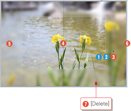 카메라 포커스25