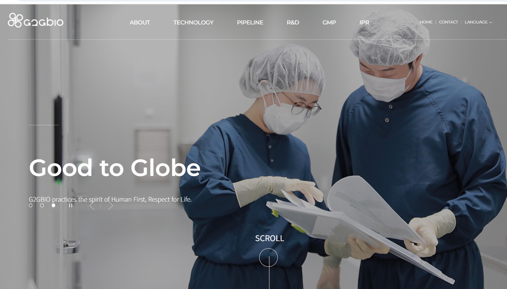 지투지바이오 상장, 기술력과 미래 가치 총정리 관련 사진