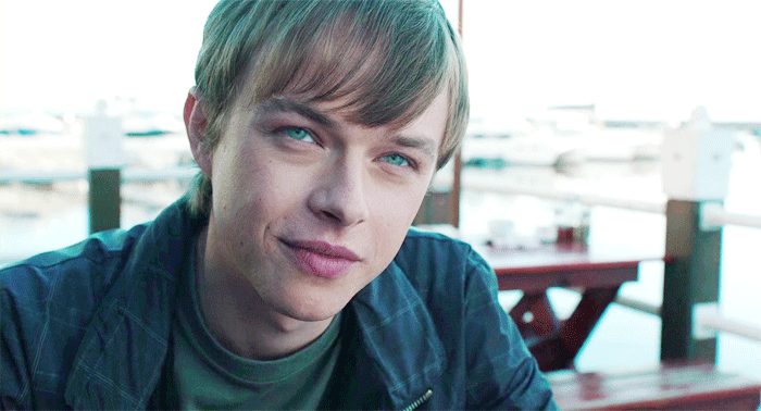 영화 크로니클 리뷰