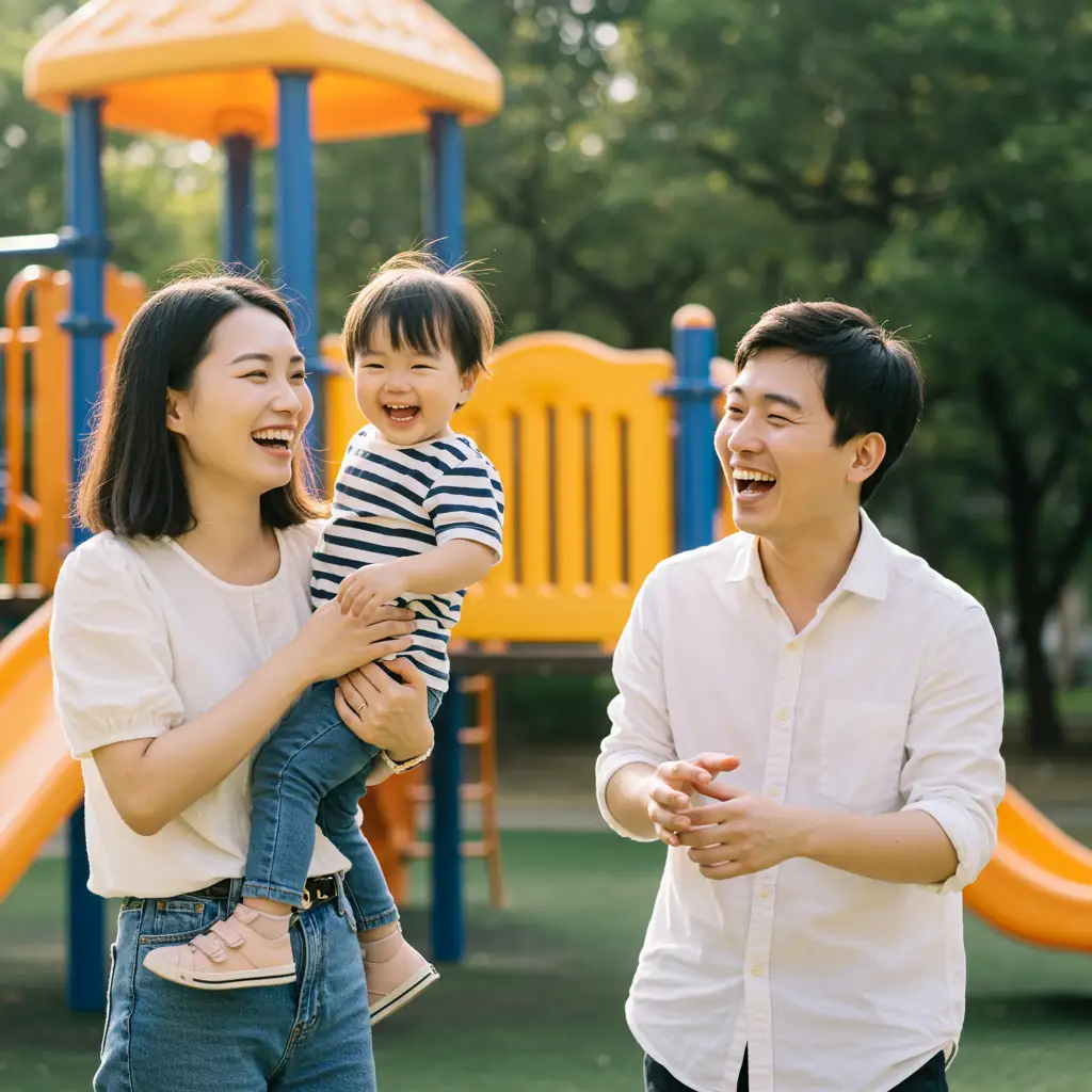 서울 온라인 발달검사 무료 신청 상담 방법