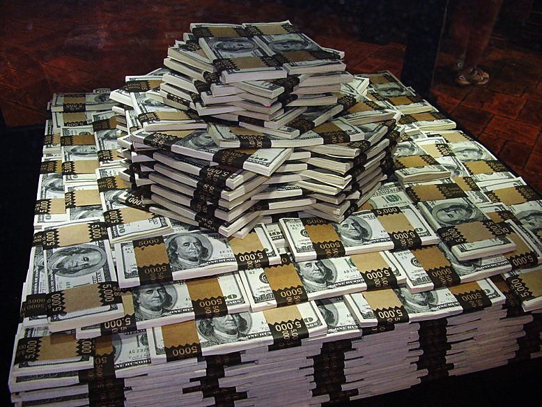 월세현금영수증신청방법