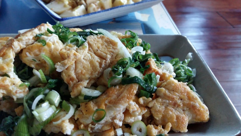 피로할 때 꼭 먹어야 할 음식 추천