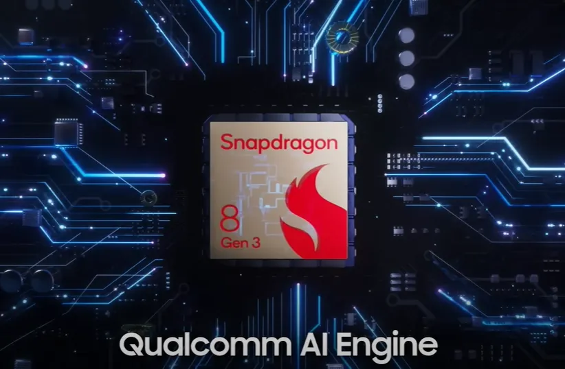 새로운 카메라 기능2