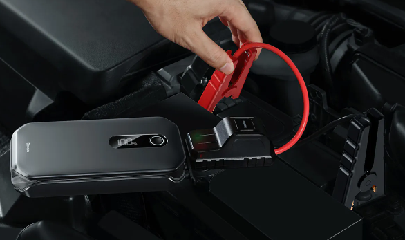 베이스어스 슈퍼에너지 프로