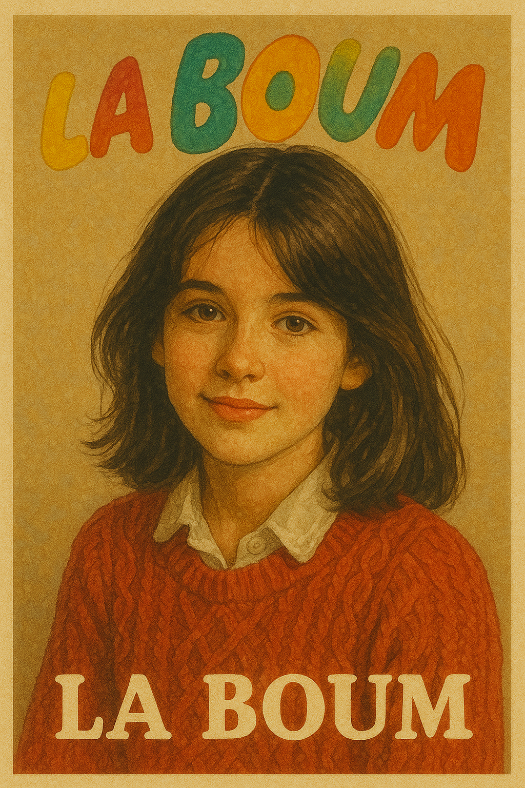 🎬영화 "라붐" 속 클래식 음악 해설 & 장면 분석