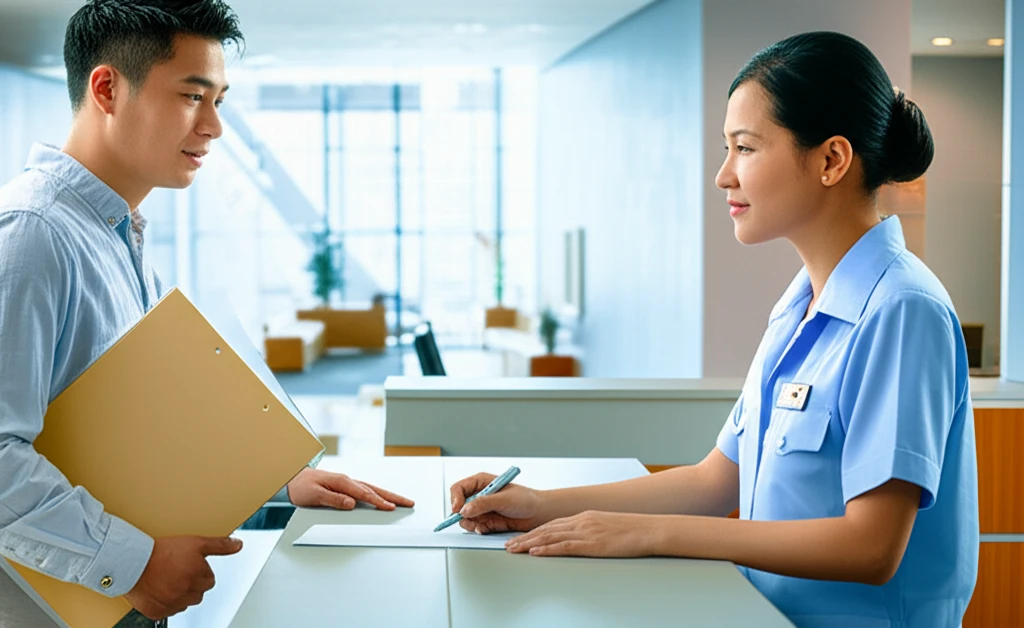 청송군 출산지원 2025 행복맘꾸러미..