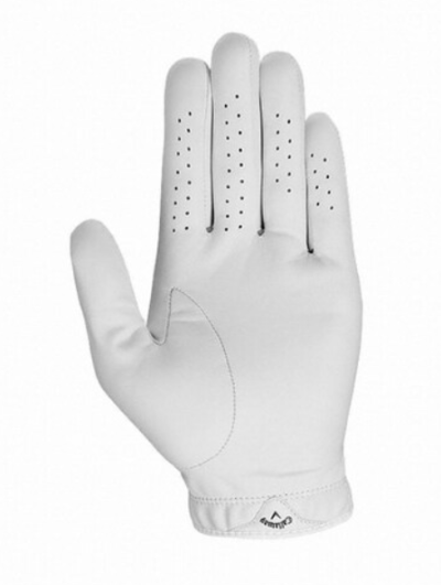 골프 장갑 추천 인기상품