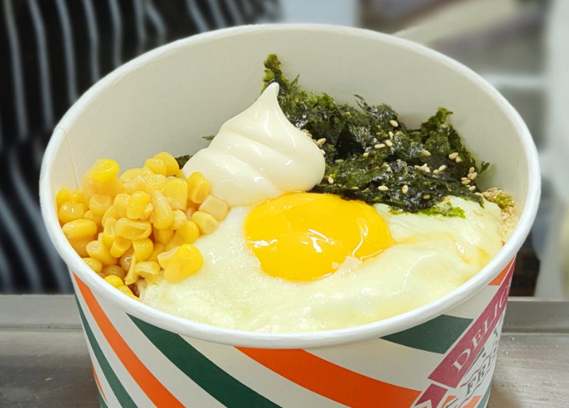 서울 노량진에 가면 꼭 가봐야 할 맛집 TOP 10