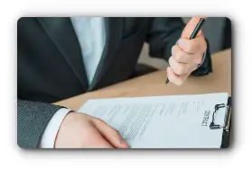 2025 수능 예상등급컷