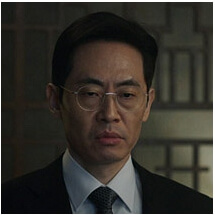 김승훈