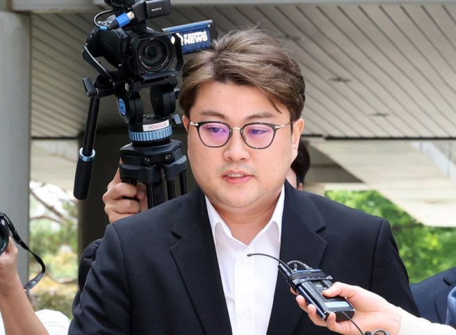 김호중 음주 뺑소니 가석방 출소! 소망교도소 이감 기준과 보호관찰 기간 제한 법적 쟁점 총정리
