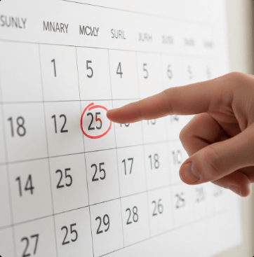 기초노령연금 40만원 지급시기10