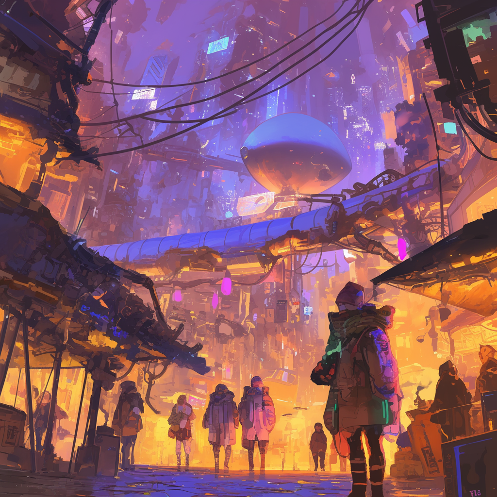 초미세먼지 농도