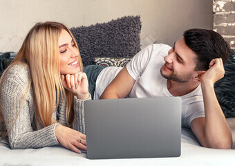 혼인관계증명서 인터넷 발급방법