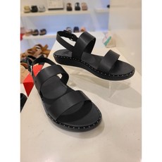 핏플랍 샌들 추천 BEST 5 - 핏플랍 바라 샌들