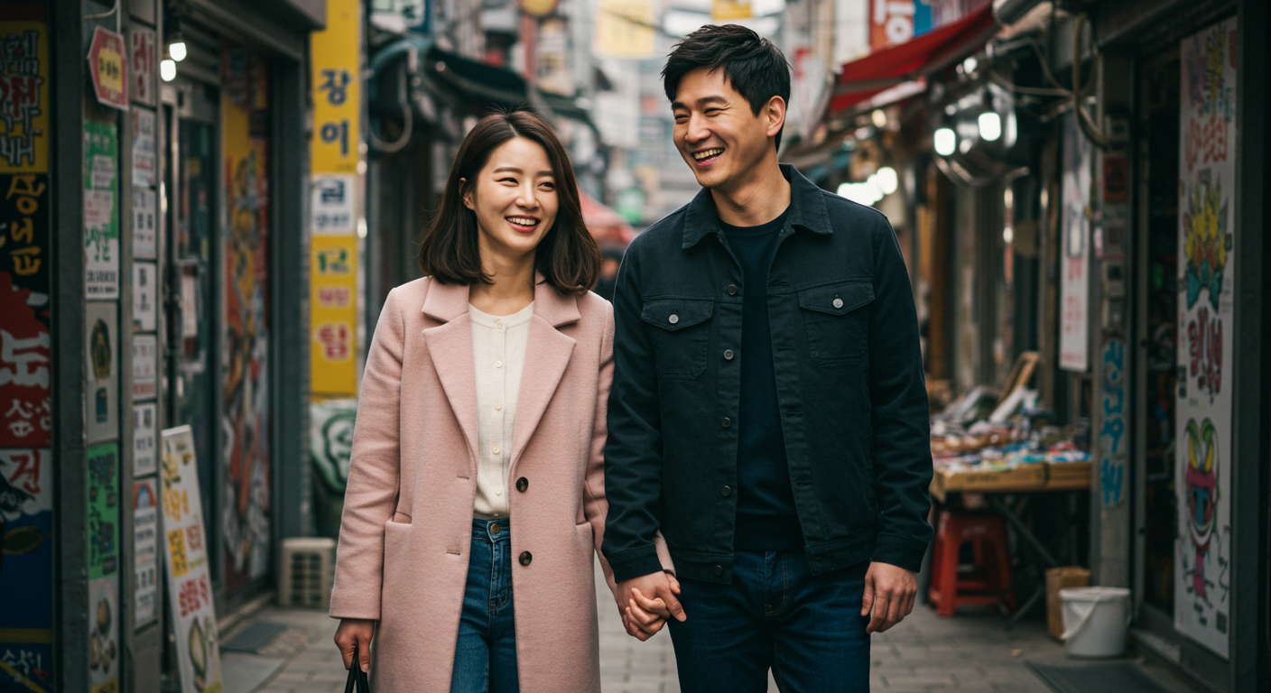 50대 남자 화장품 순위