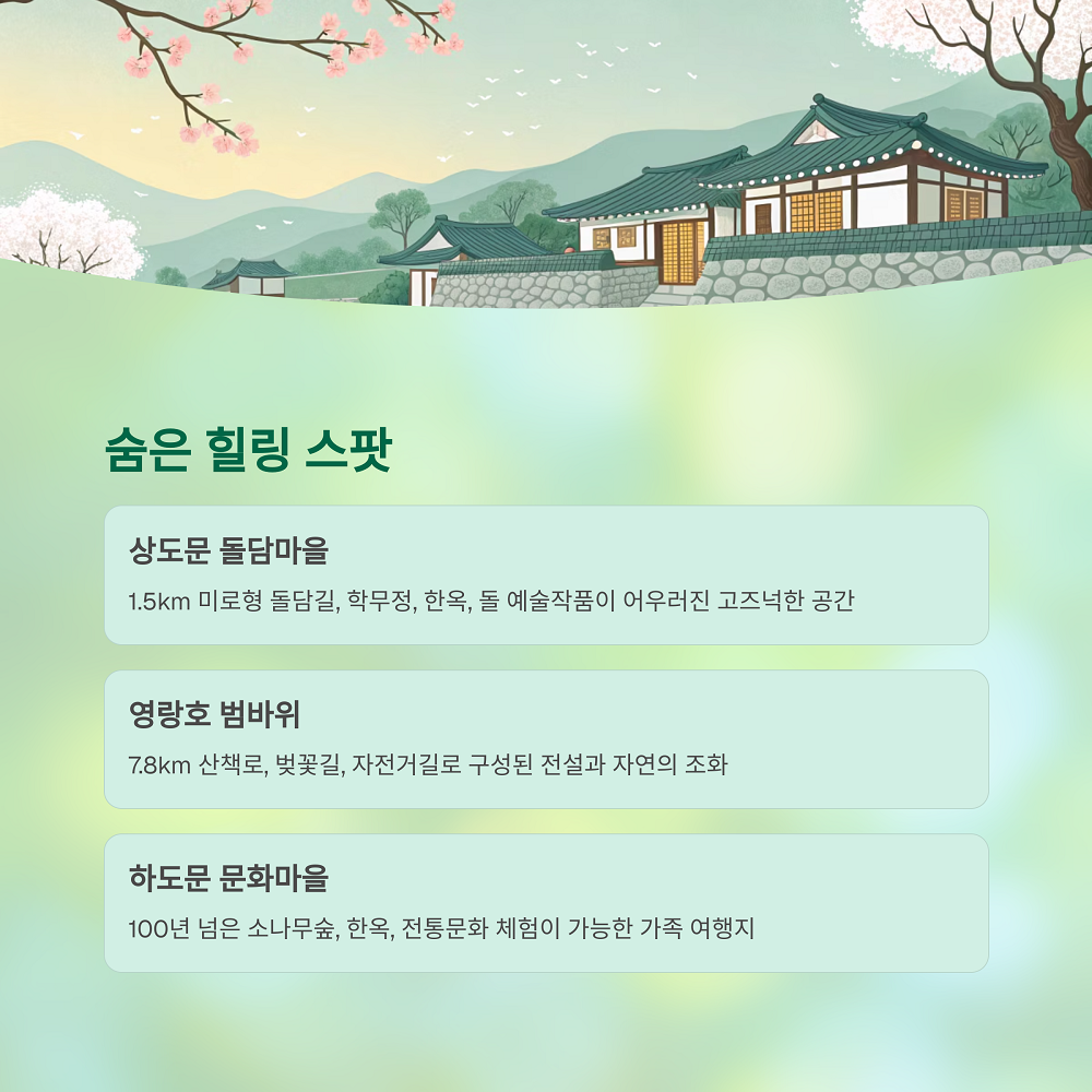 텍스트 이미지