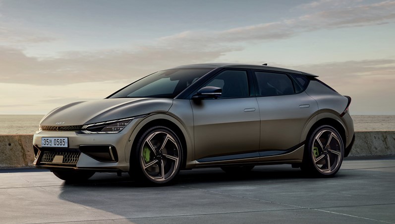 2023년 자동차 보험 약관 개정