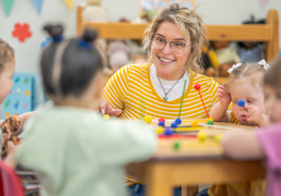 첫만남이용권 정리