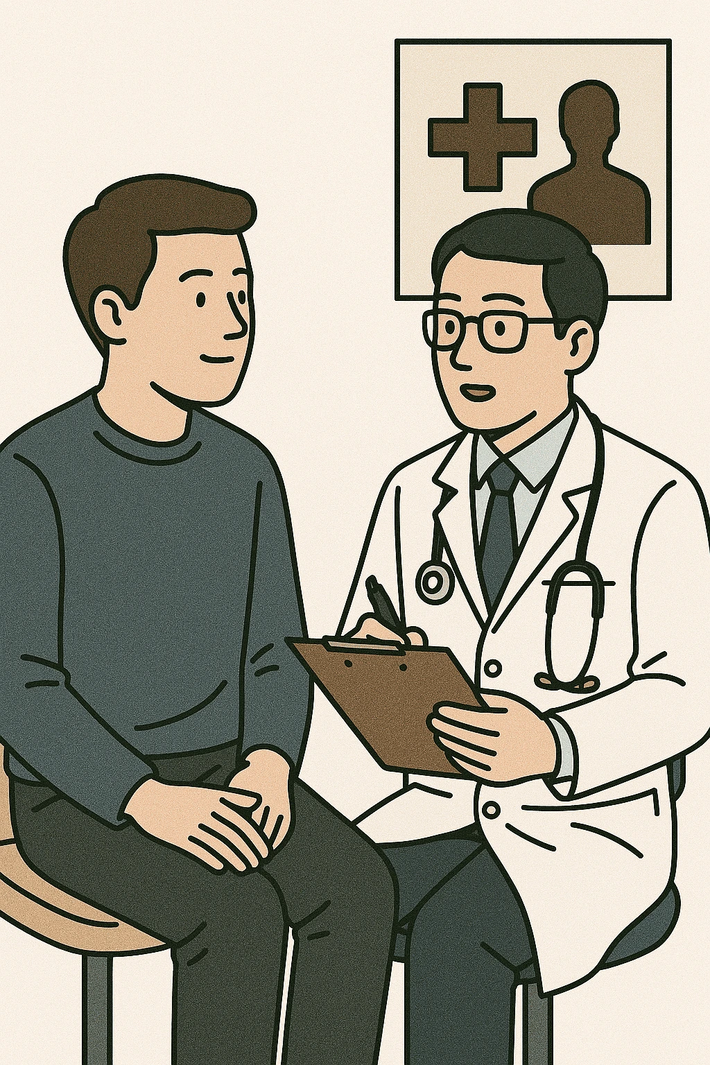 연말정산 미리보기