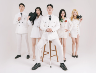 부여 서동연꽃축제 기본정보 초대가수(출처-홈페이지)