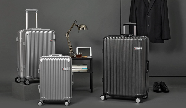 스위스밀리터리 01