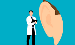 돌발성-난청-원인-증상-치료방법