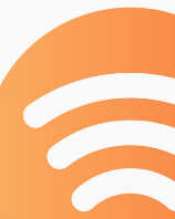 로밍하는 방법(모든 통신사), 로밍하는 이유 총정리