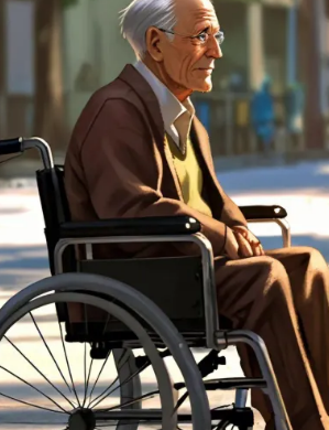 KOHI 인권교육 사이트 접속방법