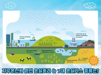 온실가스 대장주 관련주 TOP5_2