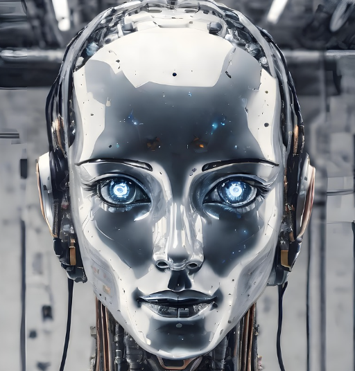 AI 시대 인간이 잃어가는 것들