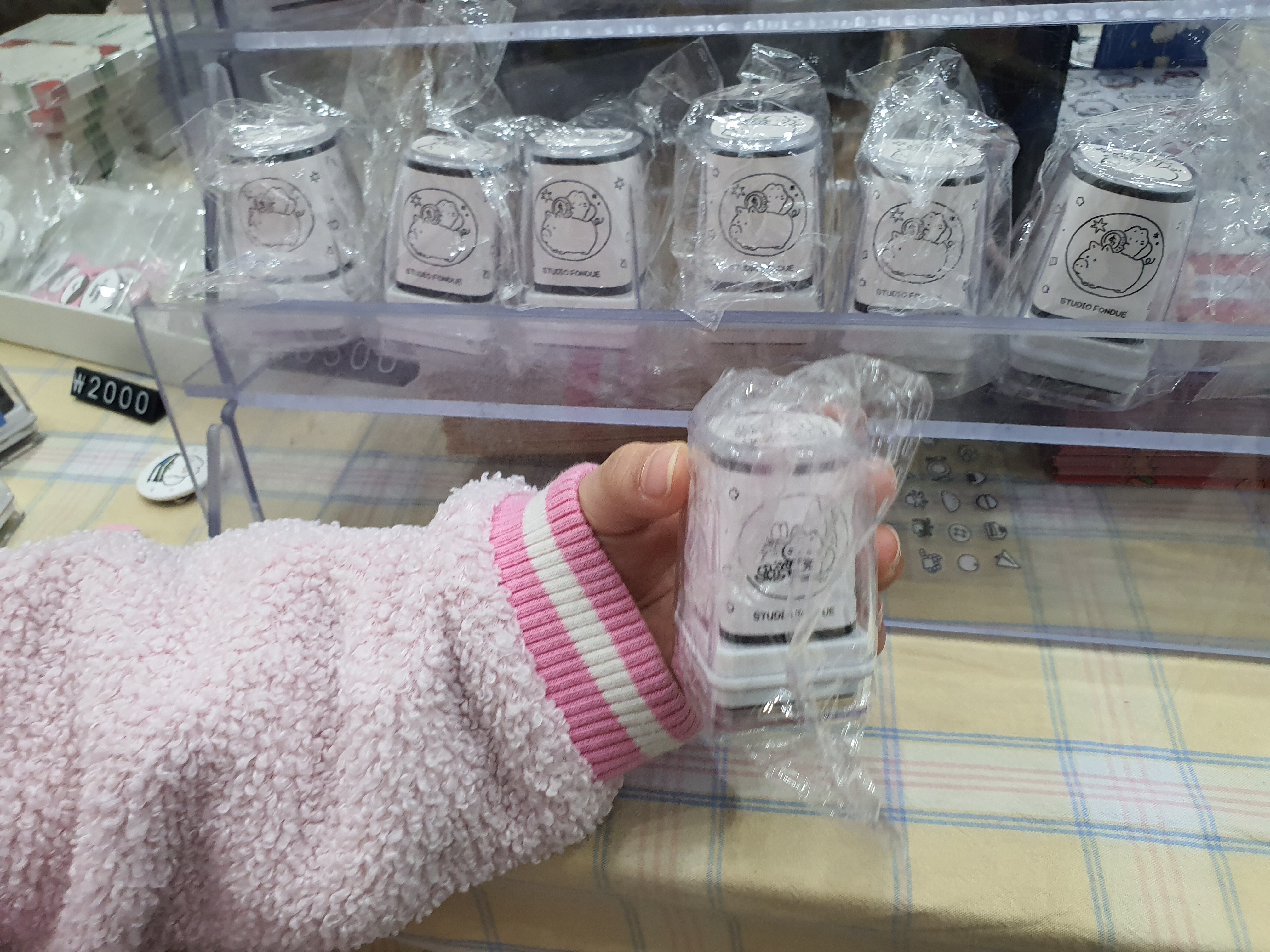 대구일러스트