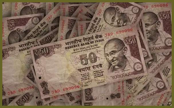 매직에덴 코인 상장 시간 가격 시세 전망