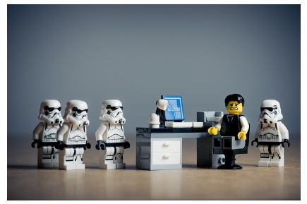 미래 유망 직업 탐구