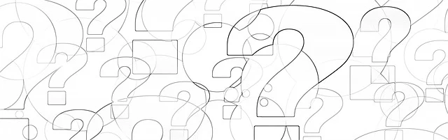 청년 국가기술자격증 시험