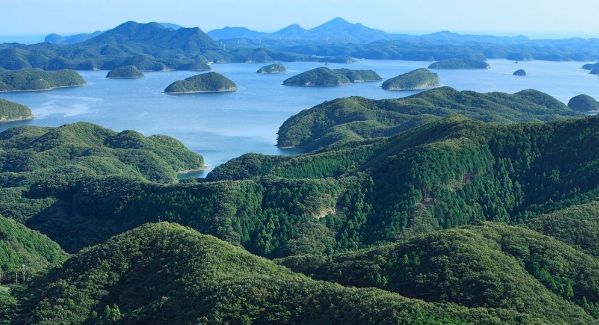 대마도 여권없이 입국 유효기간 조건 여행 필수 준비물 체크리스트