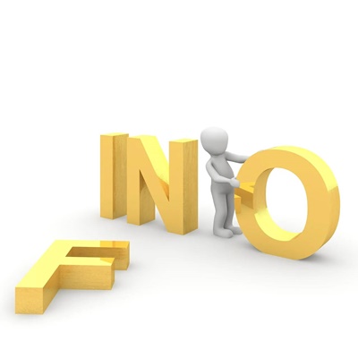 신한지주 배당금 기준일