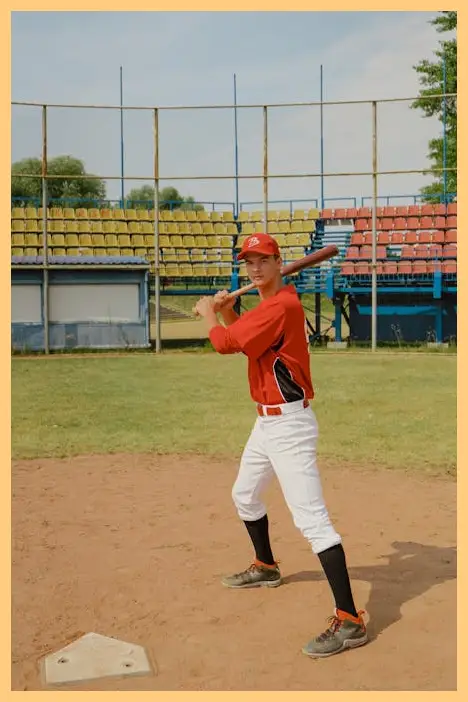 프리미어12 슈퍼라운드 야구 일정 결과