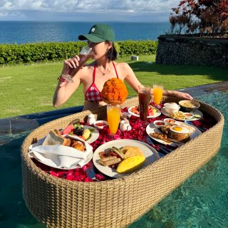 이주연 배우 프로필 나이 가수 애프터스쿨 열애설 전참시