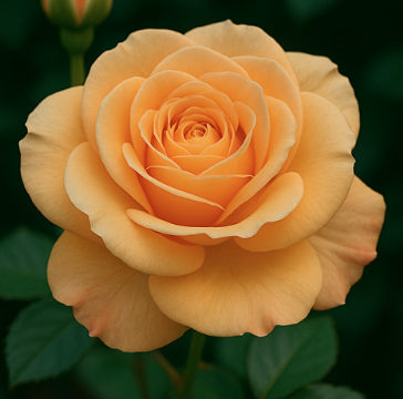 2025 울산대공원 장미축제