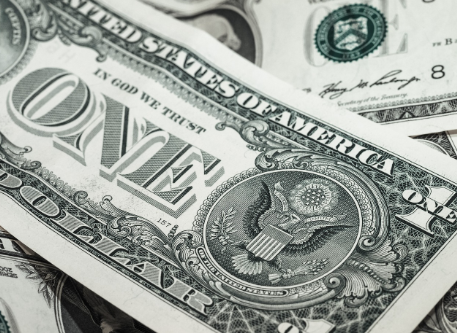 종잣돈 100만 원 만들기: 직장인 엄마의 현실 플랜