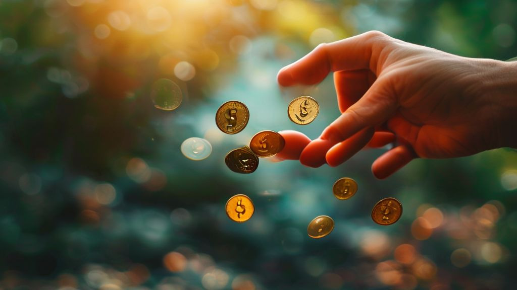 5월 1일부터 근로장려금 제도 싹 바뀐다. 수급 대상 대폭 확대되고 신청 안해도 지급됩니다