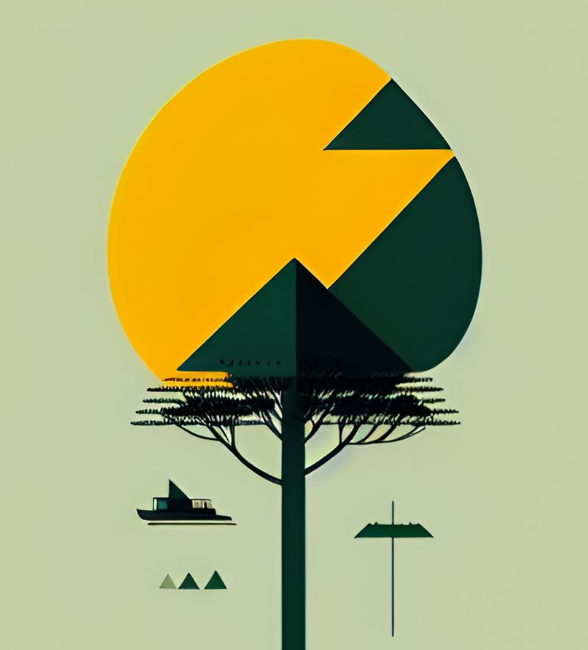 안전 신문고 어플 설치 바로가기 불법 주차 신고 앱