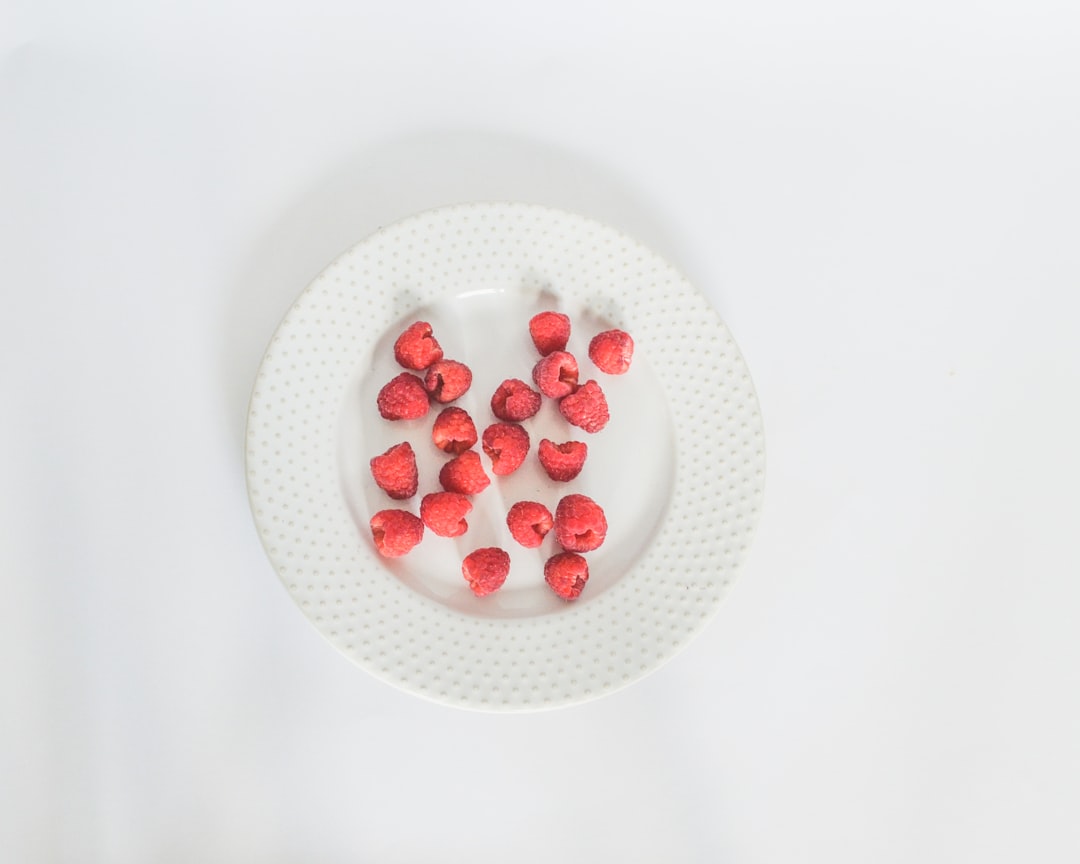 Probiotics