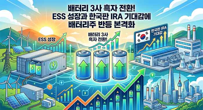 주식 그래프로 표현.