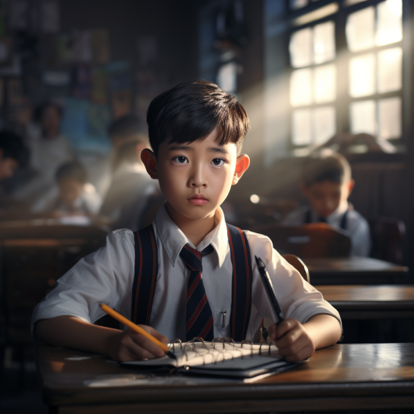 생활기록부 조회 발급