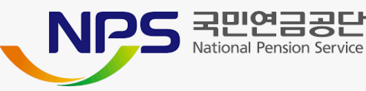 공공기관 경영평가 2025