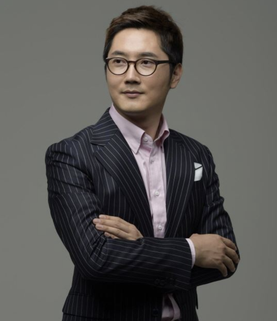 정영진 삼프로티비