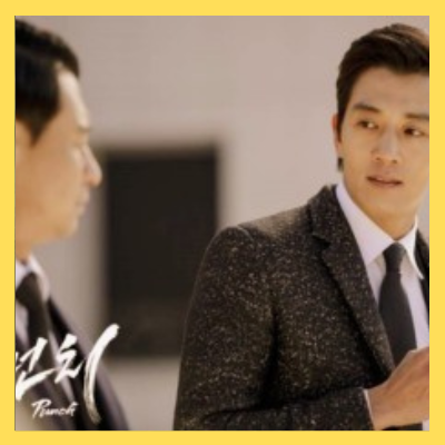 넷플릭스2월신작드라마