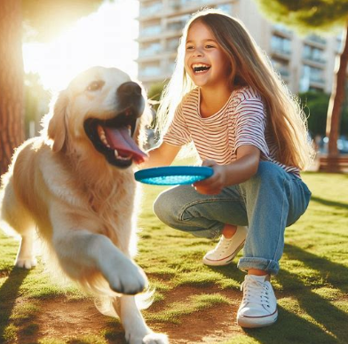 강아지 건강관리 방법 반려견 건강 챙기기